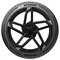 Image Летние шины Hankook Ventus evo K137 225/45 R19 96Y