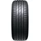 Image Летние шины Hankook Ventus evo K137 225/45 R19 96Y