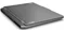 Image Ноутбук Lenovo LOQ 15IRX9 (Intel Core i5-13450HX, 16GB, 1TB, RTX 4050 6GB) Luna Grey