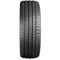 Image Летние шины Tourador X Speed TU2 245/50 R18 100W