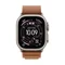 Image Ремешок APPLE Watch  49mm  Alpine Loop Terra Cotta L