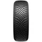 Image Зимние шины Hankook W462 205/55 R16 91T
