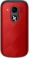 Image Telefon mobil Maxcom MM815 Red
