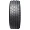 Image Летние шины Tourador X Speed TU1 Z 245/45 R19 102Y XL