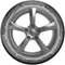 Image Летние шины ContiEcoContact 6 Q* 245/50 R19 105Y XL FR
