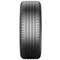 Image Летние шины ContiEcoContact 6 Q* 245/50 R19 105Y XL FR