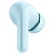 Image Căști Xiaomi Redmi Buds 8 Lite Blue