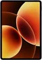 Image Tableta Xiaomi Pad 8 8/256GB Gray