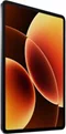 Image Tableta Xiaomi Pad 8 8/256GB Gray