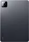 Image Tableta Xiaomi Pad 8 8/256GB Gray