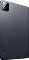 Image Tableta Xiaomi Pad 8 8/256GB Gray