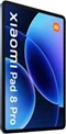 Image Планшет Xiaomi Pad 8 Pro 12/512GB Blue