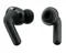 Image Наушники Motorola MotoBuds+ Forest Grey