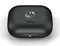 Image Наушники Motorola MotoBuds+ Forest Grey
