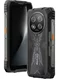 Image Telefon mobil Blackview Rock 2 12/256GB Black