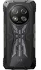 Image Telefon mobil Blackview Rock 2 12/256GB Black