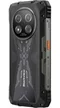 Image Telefon mobil Blackview Rock 2 12/256GB Black