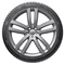 Image Летние шины Hankook Ventus S1 evo3 K127 245/45 R19