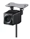 Image Camera de bord Xiaomi 70mai Rearview Dash Cam S500