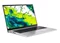 Image Laptop Acer Aspire Go 15 AG15-72P-77TE 15,6" (i7-150U / 32GB / 1TB)  Win 11, Silver