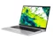 Image Laptop Acer Aspire Go 15 AG15-72P-77TE 15,6" (i7-150U / 32GB / 1TB)  Win 11, Silver