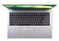 Image Laptop Acer Aspire Go 15 AG15-72P-77TE 15,6" (i7-150U / 32GB / 1TB)  Win 11, Silver