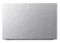 Image Laptop Acer Aspire Go 15 AG15-72P-77TE 15,6" (i7-150U / 32GB / 1TB)  Win 11, Silver