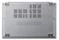 Image Laptop Acer Aspire Go 15 AG15-72P-77TE 15,6" (i7-150U / 32GB / 1TB)  Win 11, Silver