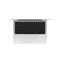 Image Ноутбук Apple  MacBook Pro 14.2" 2025 (MGDN4) M5 Pro 24GB, 1TB Silver