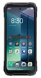 Image Мобильный телефон Blackview Xplore 1 Pro 12/256GB Black