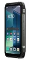 Image Мобильный телефон Blackview Xplore 1 Pro 12/256GB Black