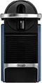 Image Aparat de cafea Delonghi EN127.BL