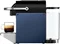 Image Aparat de cafea Delonghi EN127.BL