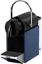 Image Aparat de cafea Delonghi EN127.BL