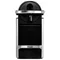 Image Aparat de cafea DeLonghi EN127.S