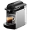 Image Aparat de cafea DeLonghi EN127.S