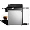 Image Aparat de cafea DeLonghi EN127.S