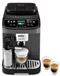 Image Aparat de cafea Delonghi ECAM310.60.B