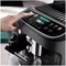 Image Aparat de cafea Delonghi ECAM310.60.B