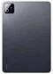 Image Планшет Xiaomi Pad 8 Pro 12/512GB Gray