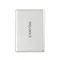 Image Power Bank Canyon OnPower 500 5000mAh MagSafe