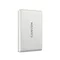 Image Power Bank Canyon OnPower 500 5000mAh MagSafe