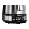Image Кофеварка Delonghi ICM16731