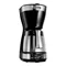 Image Кофеварка Delonghi ICM16731