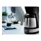 Image Кофеварка Delonghi ICM16731
