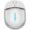 Image Мышь Canyon OnClick 24 White Bluetooth