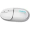 Image Мышь Canyon OnClick 24 White Bluetooth