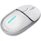 Image Мышь Canyon OnClick 24 White Bluetooth