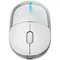 Image Мышь Canyon OnClick 24 White Bluetooth