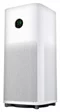 Image Purificator de aer Xiaomi Smart Air Purifier 6